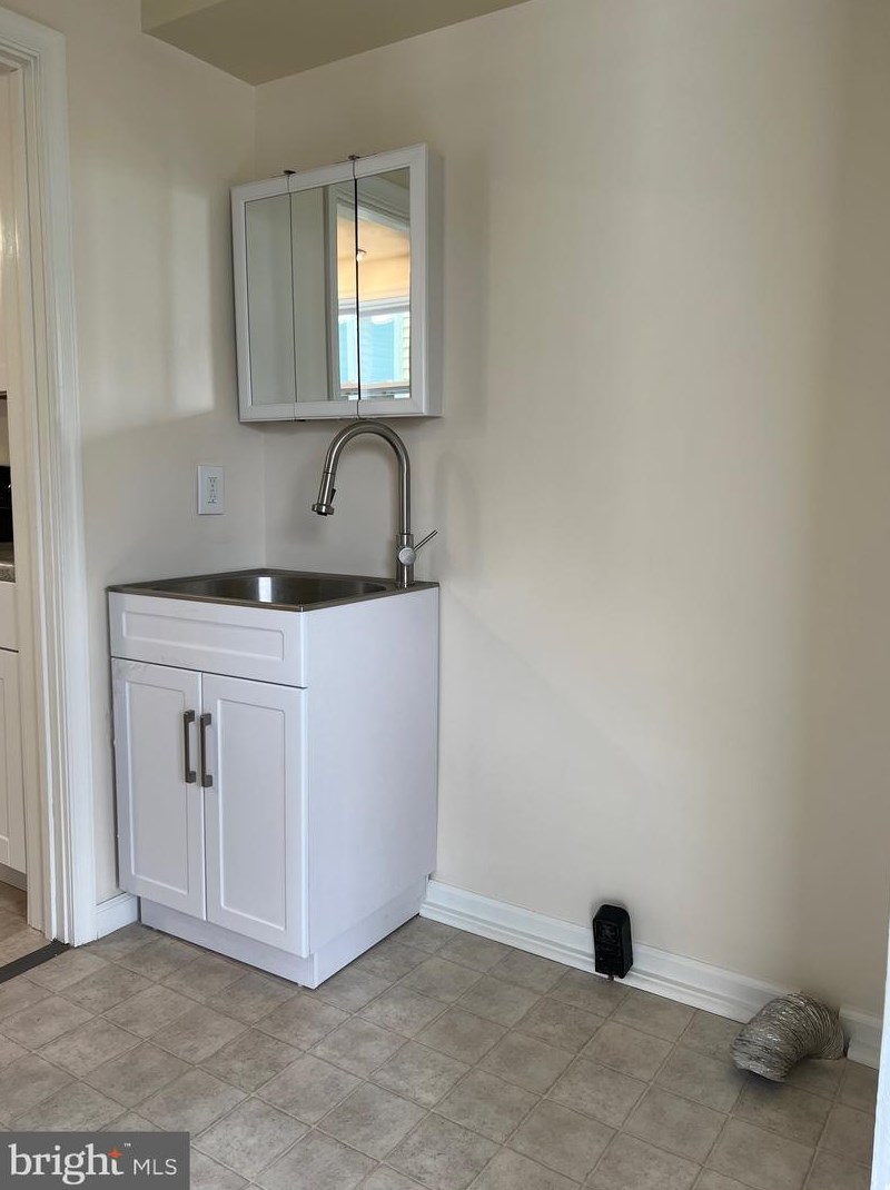 1661 Cotton St, Reading PA  19606-2513 exterior