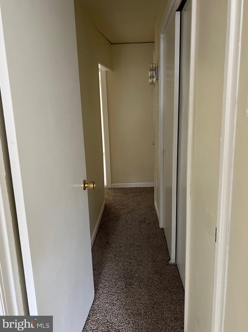 1661 Cotton St, Reading PA  19606-2513 exterior