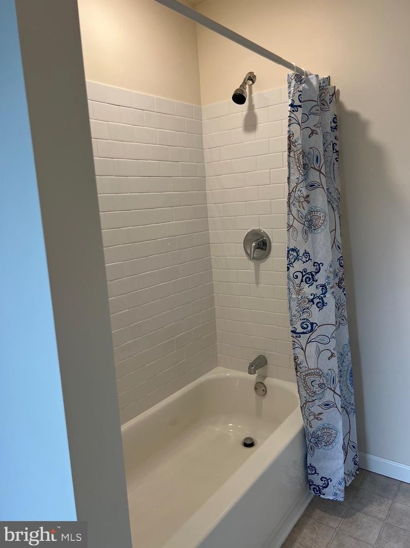 1661 Cotton St, Reading PA  19606-2513 exterior