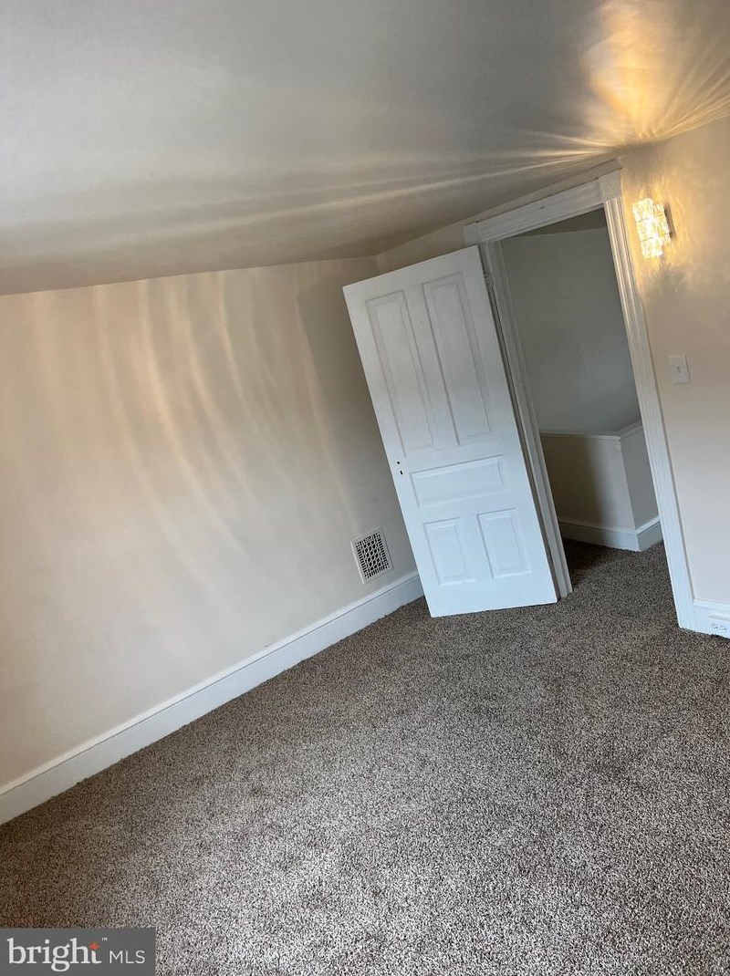 1661 Cotton St, Reading PA  19606-2513 exterior