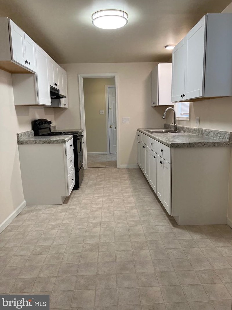 1661 Cotton St, Reading PA  19606-2513 exterior