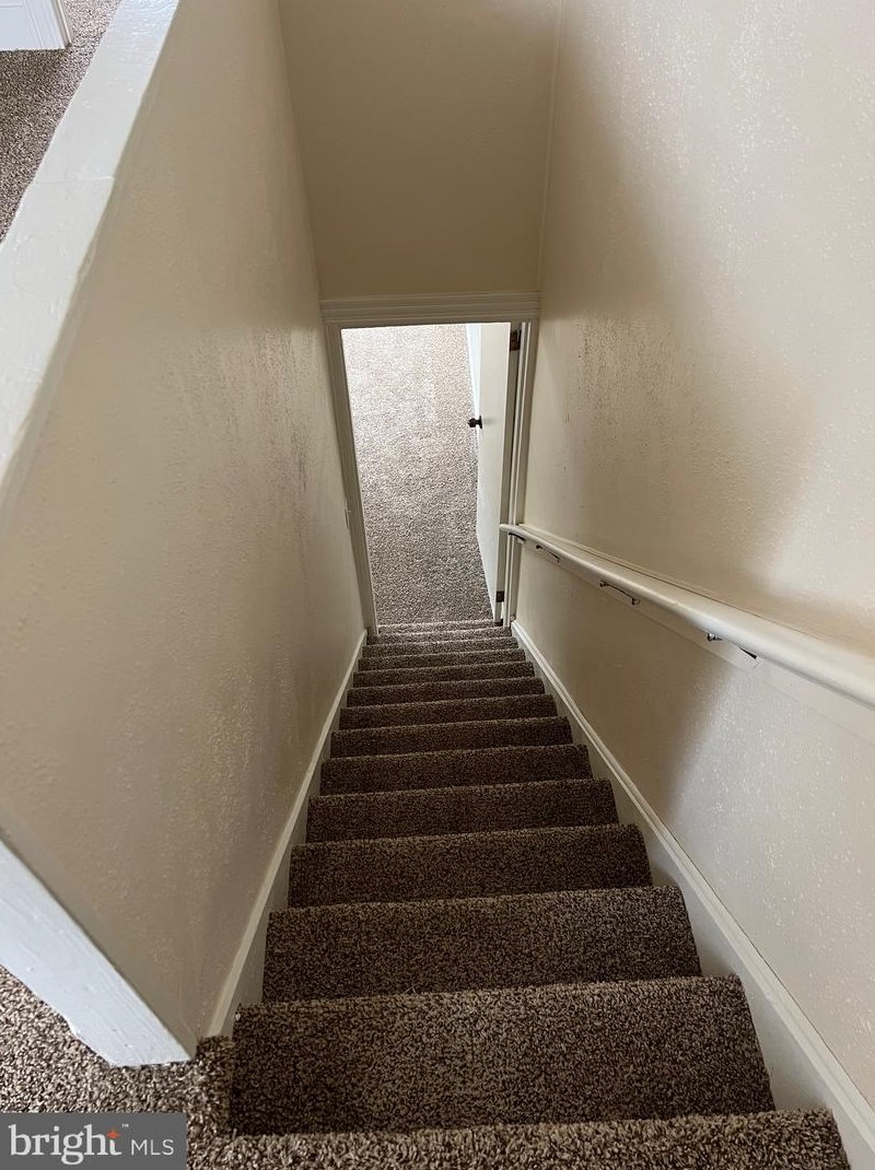 1661 Cotton St, Reading PA  19606-2513 exterior