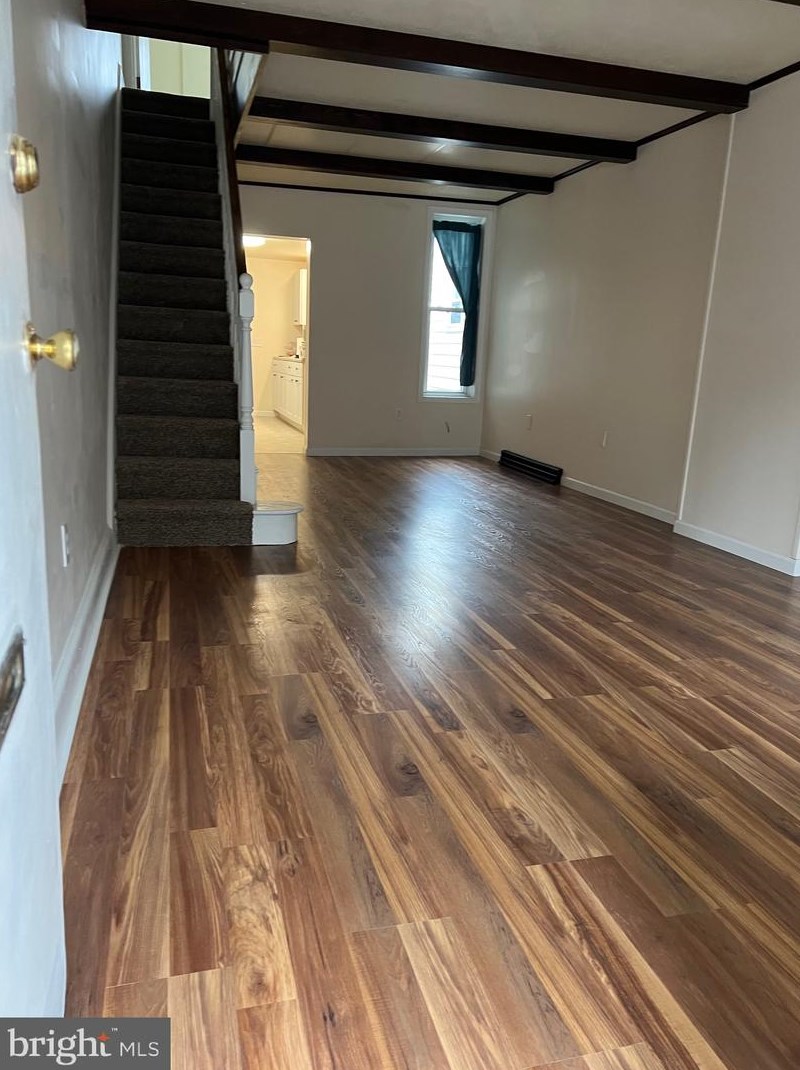 1661 Cotton St, Reading PA  19606-2513 exterior