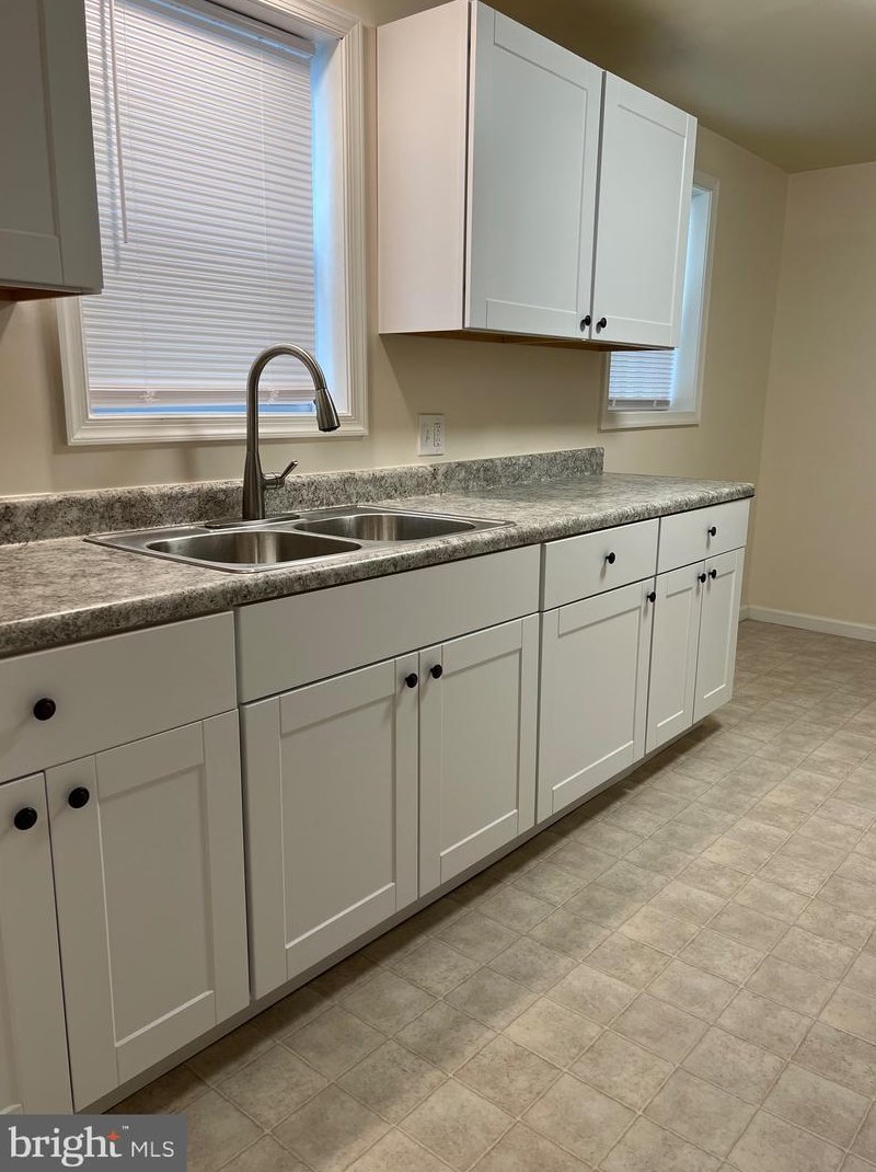 1661 Cotton St, Reading PA  19606-2513 exterior