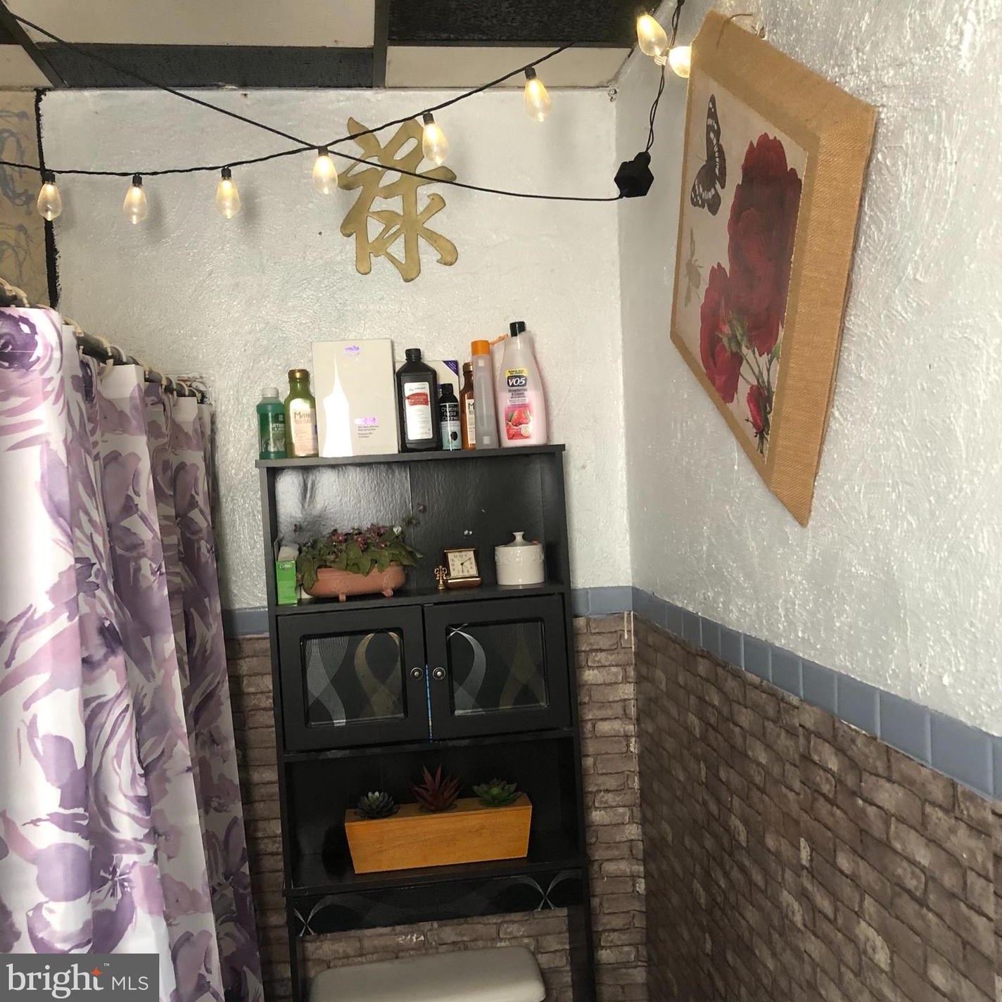 529 Ritter St, Reading PA  19601-2724 exterior