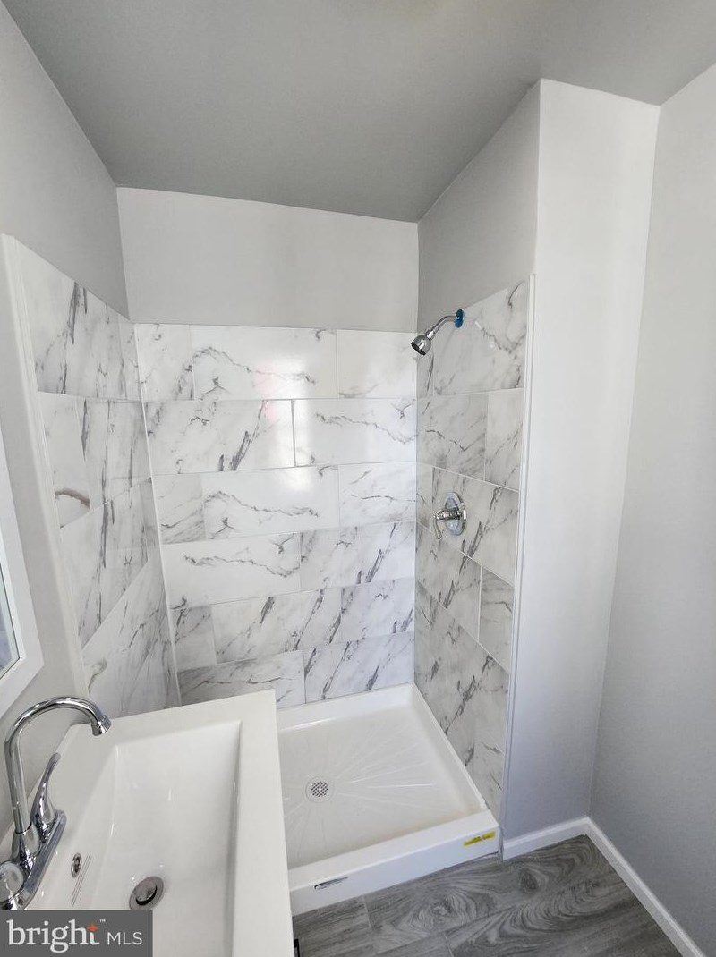 832 Mulberry St, Reading PA  19604-2413 exterior