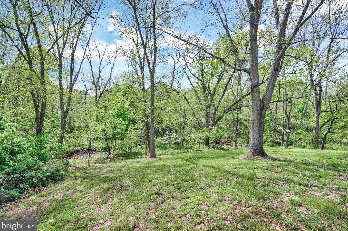124 Russell Ave, Douglassville PA  19518-1119 exterior