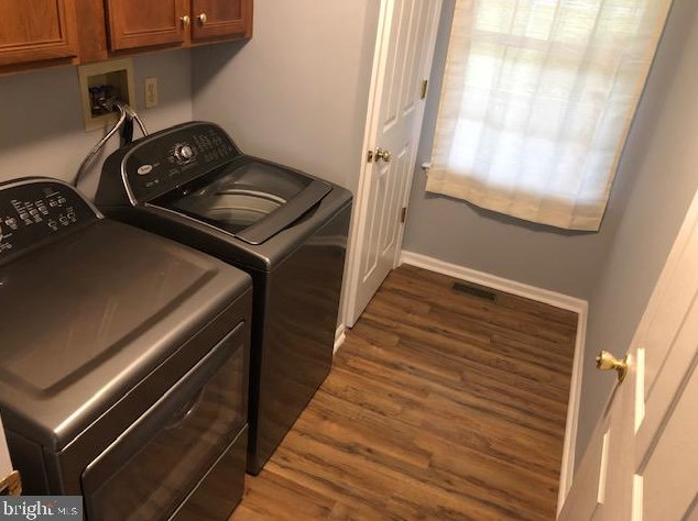 1666 Wyomissing Rd, Hummels Store PA  19540-8432 exterior