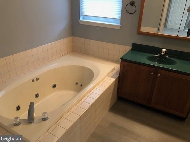 1666 Wyomissing Rd, Hummels Store PA  19540-8432 exterior