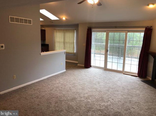 1666 Wyomissing Rd, Hummels Store PA  19540-8432 exterior