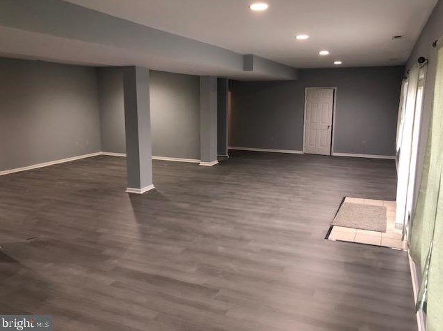 1666 Wyomissing Rd, Hummels Store PA  19540-8432 exterior