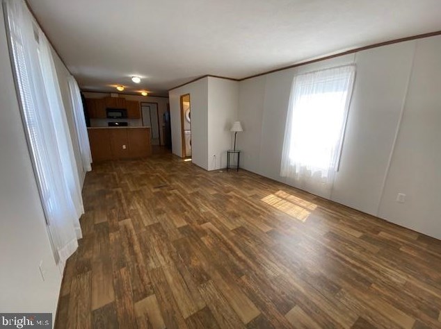 80 Quarry Rd #6, Greenwich, PA 19530