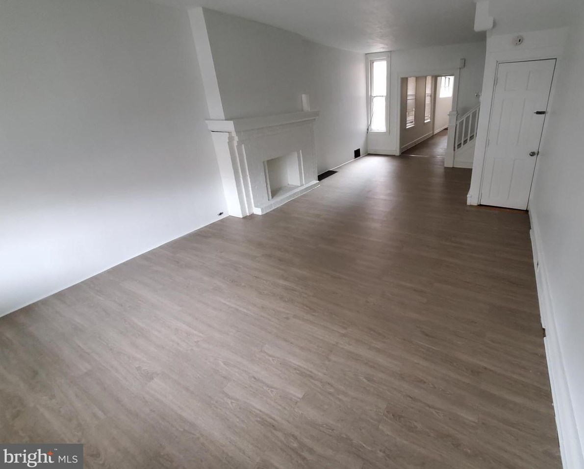 329 Hoskins Pl, Reading PA  19602-2217 exterior