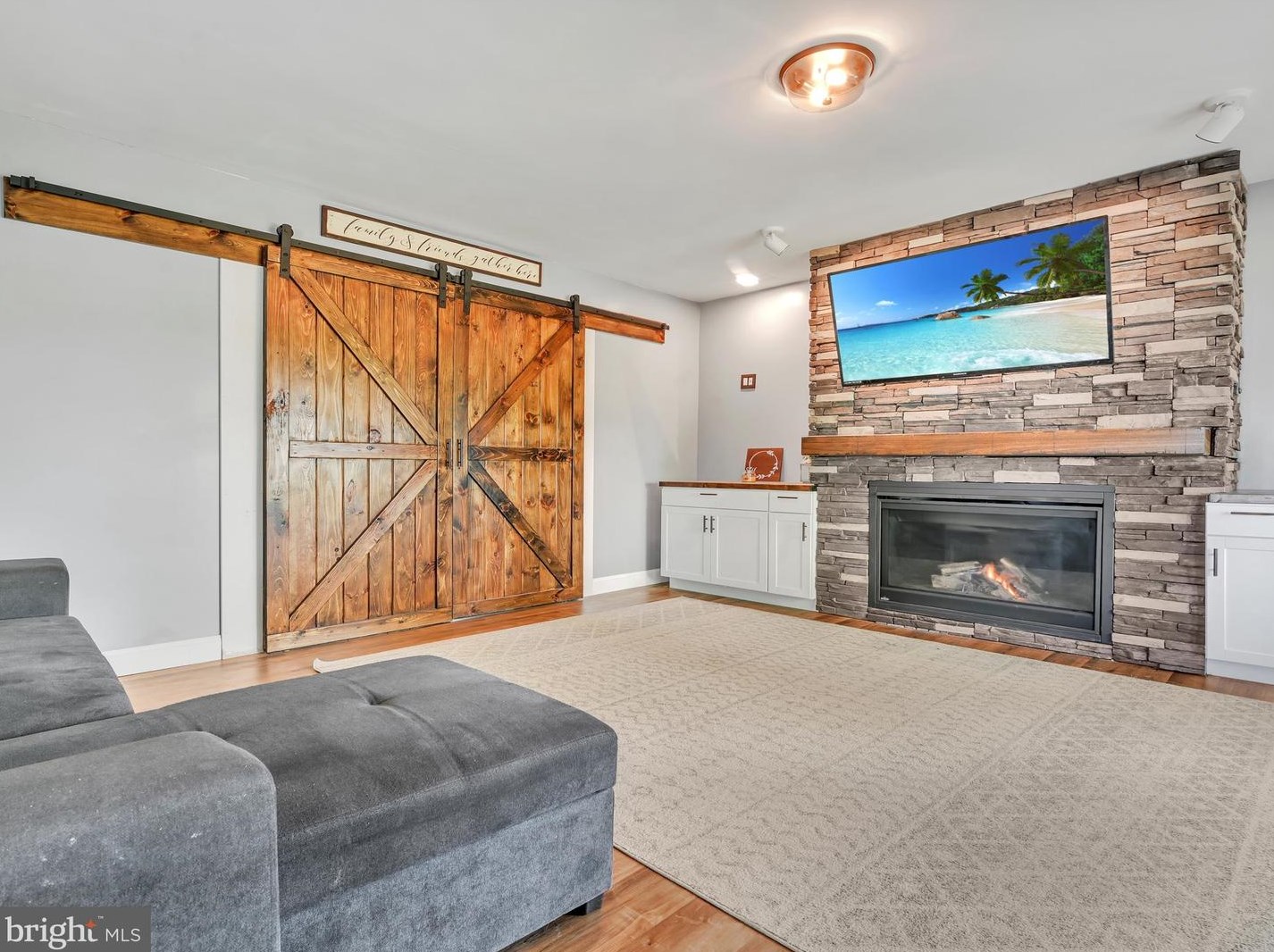 2016 Main St, Centre, PA 19541