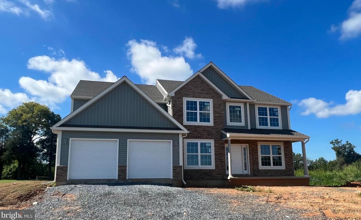 1018 River Crst Dr #10, Reading, PA 19605