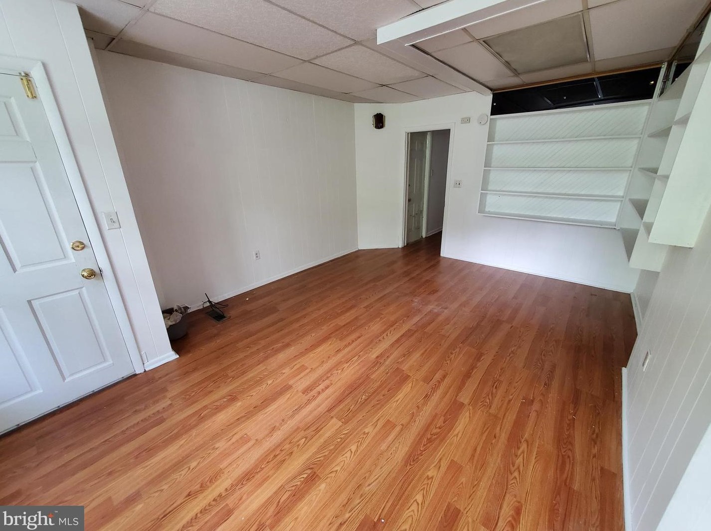 38 N 11th St #1, Reading, PA 19601