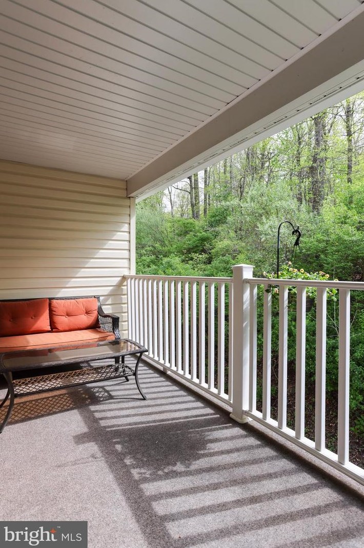 60 Christine Dr, Reading PA  19606-3388 exterior