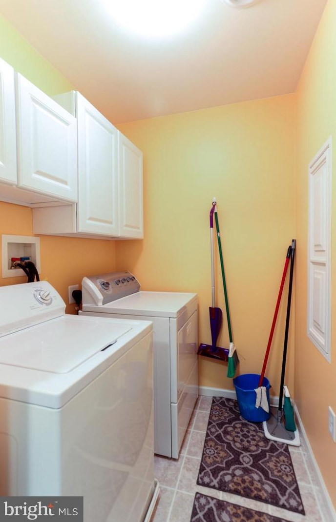 60 Christine Dr, Reading PA  19606-3388 exterior