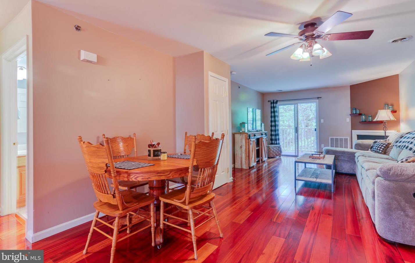 60 Christine Dr, Reading PA  19606-3388 exterior