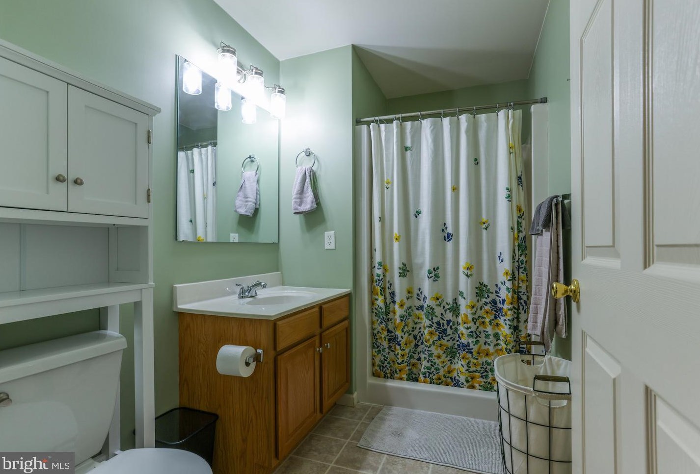 60 Christine Dr, Reading PA  19606-3388 exterior