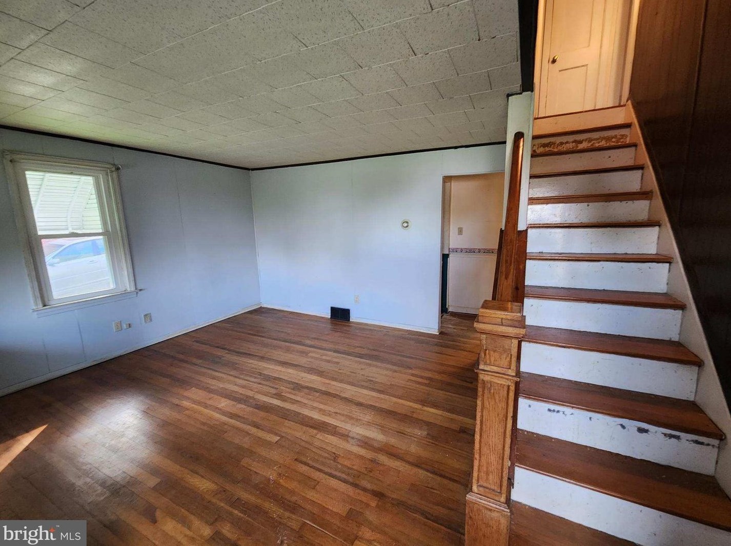 842 Englesville Hill Rd, Spangsville, PA 19512-8456