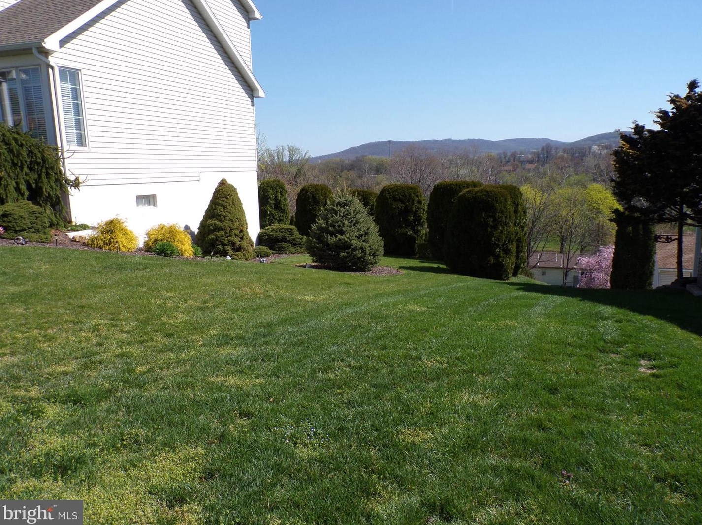 3609 Alabama Ave, Reading, PA 19605-1661