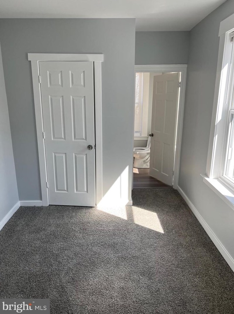 143 Moss St, Reading PA  19601-3671 exterior