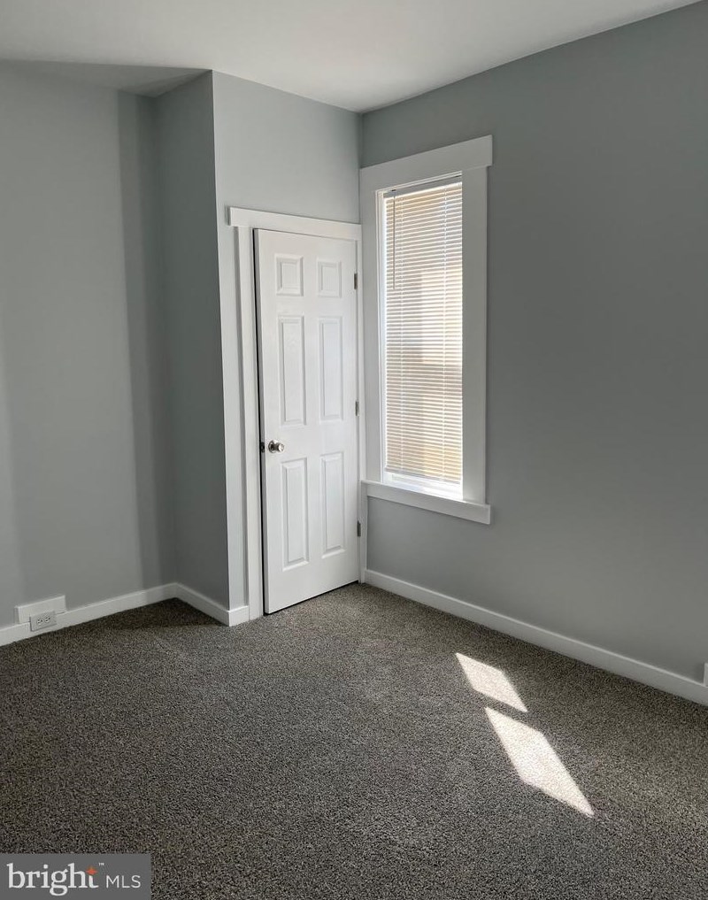 143 Moss St, Reading PA  19601-3671 exterior