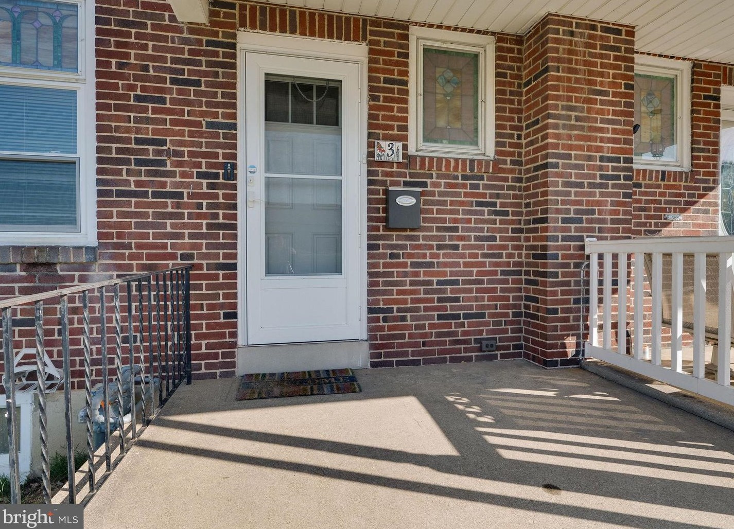 3 Florin Ave, Reading, PA 19605-2533