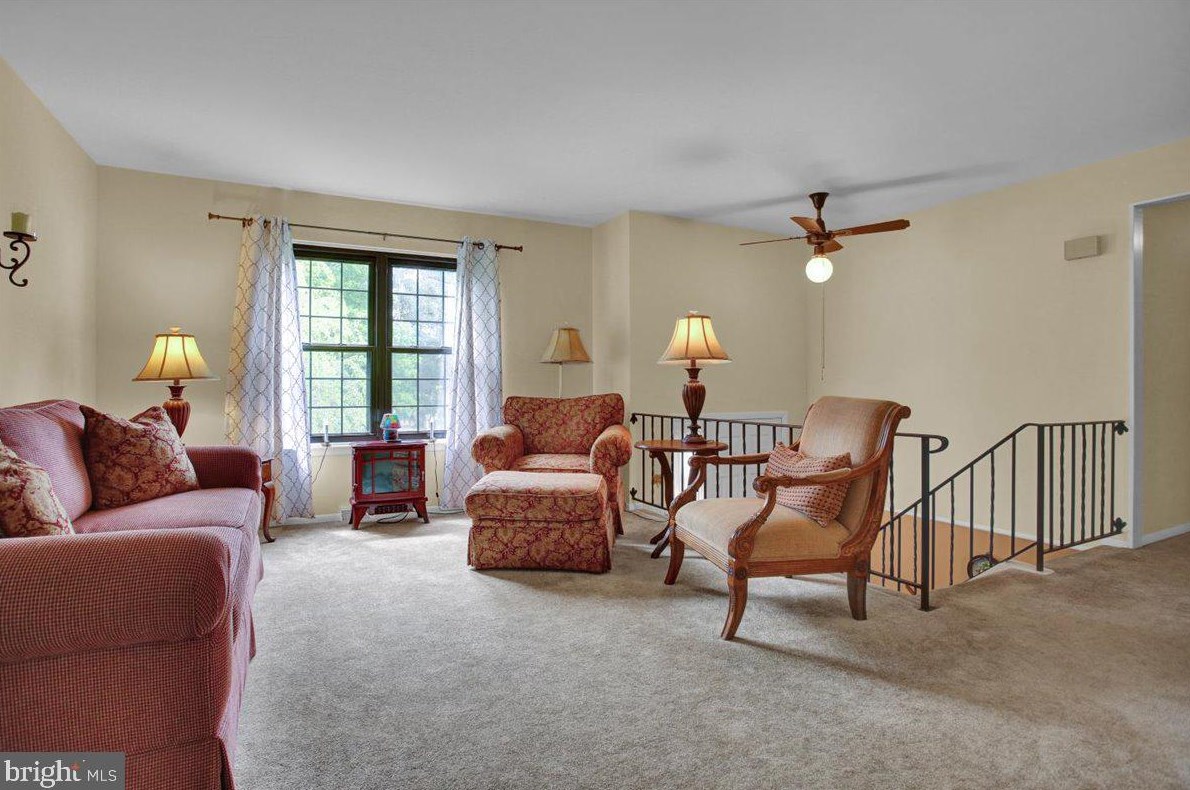 4809 Partridge Dr, Reading, PA 19606-2456