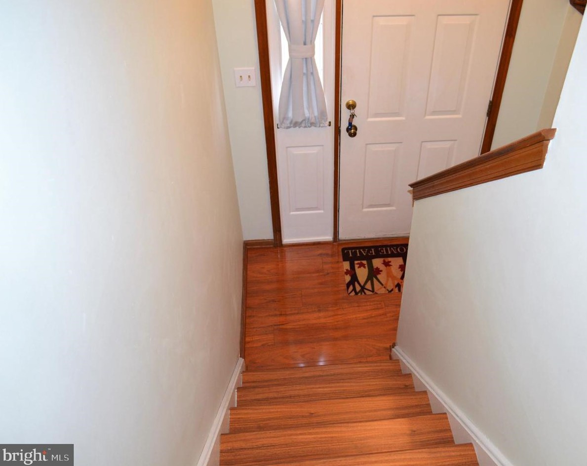 235 Forest View Dr, Greenwich PA  19530-9036 exterior