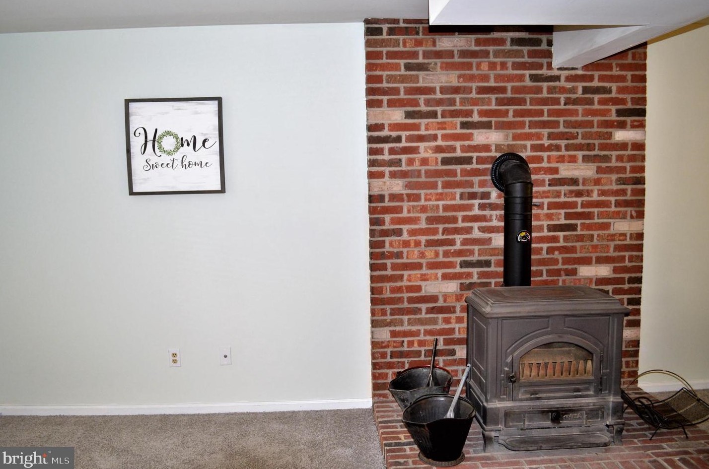 235 Forest View Dr, Greenwich PA  19530-9036 exterior