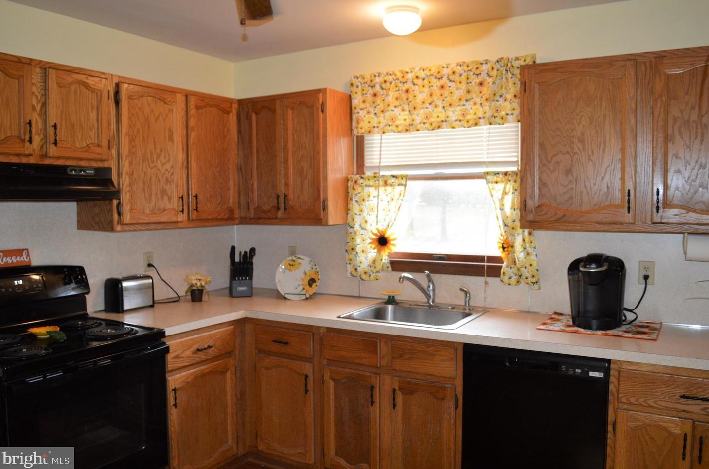 235 Forest View Dr, Greenwich PA  19530-9036 exterior