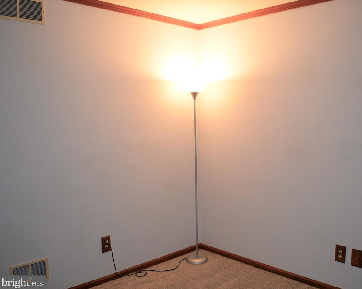 235 Forest View Dr, Greenwich PA  19530-9036 exterior