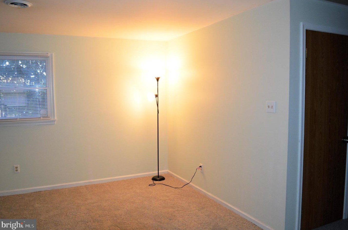 235 Forest View Dr, Greenwich PA  19530-9036 exterior