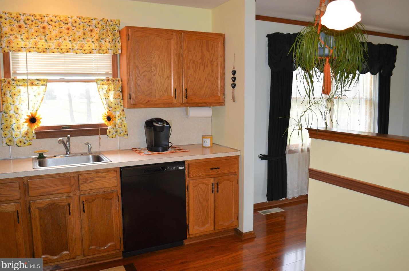 235 Forest View Dr, Greenwich PA  19530-9036 exterior