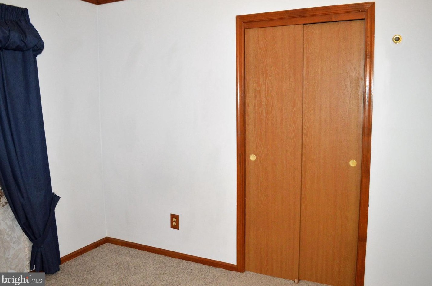 235 Forest View Dr, Greenwich PA  19530-9036 exterior