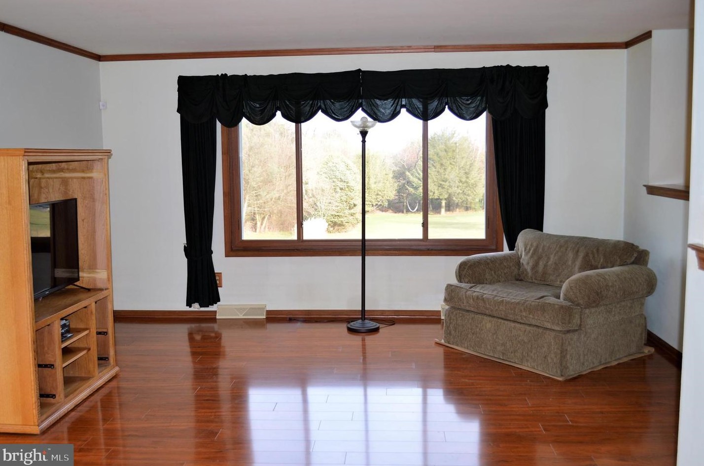 235 Forest View Dr, Greenwich PA  19530-9036 exterior