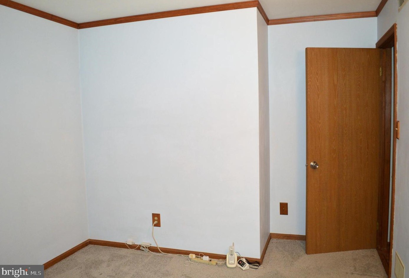 235 Forest View Dr, Greenwich PA  19530-9036 exterior