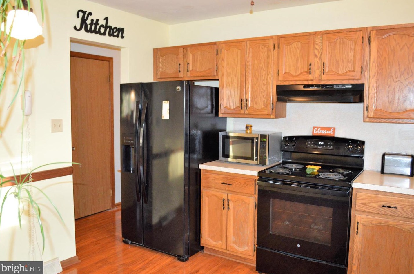 235 Forest View Dr, Greenwich PA  19530-9036 exterior