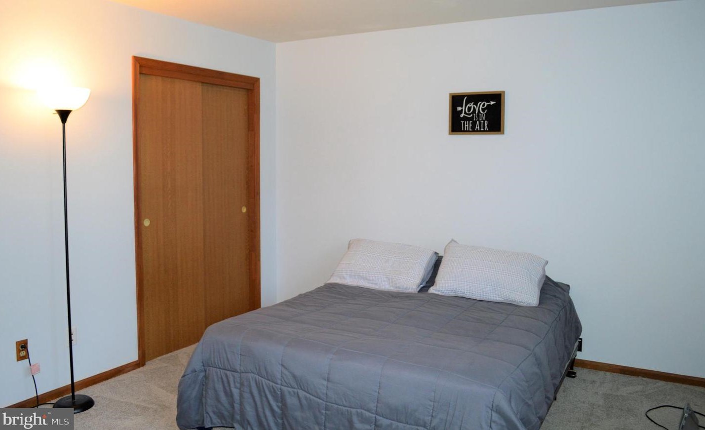 235 Forest View Dr, Greenwich PA  19530-9036 exterior