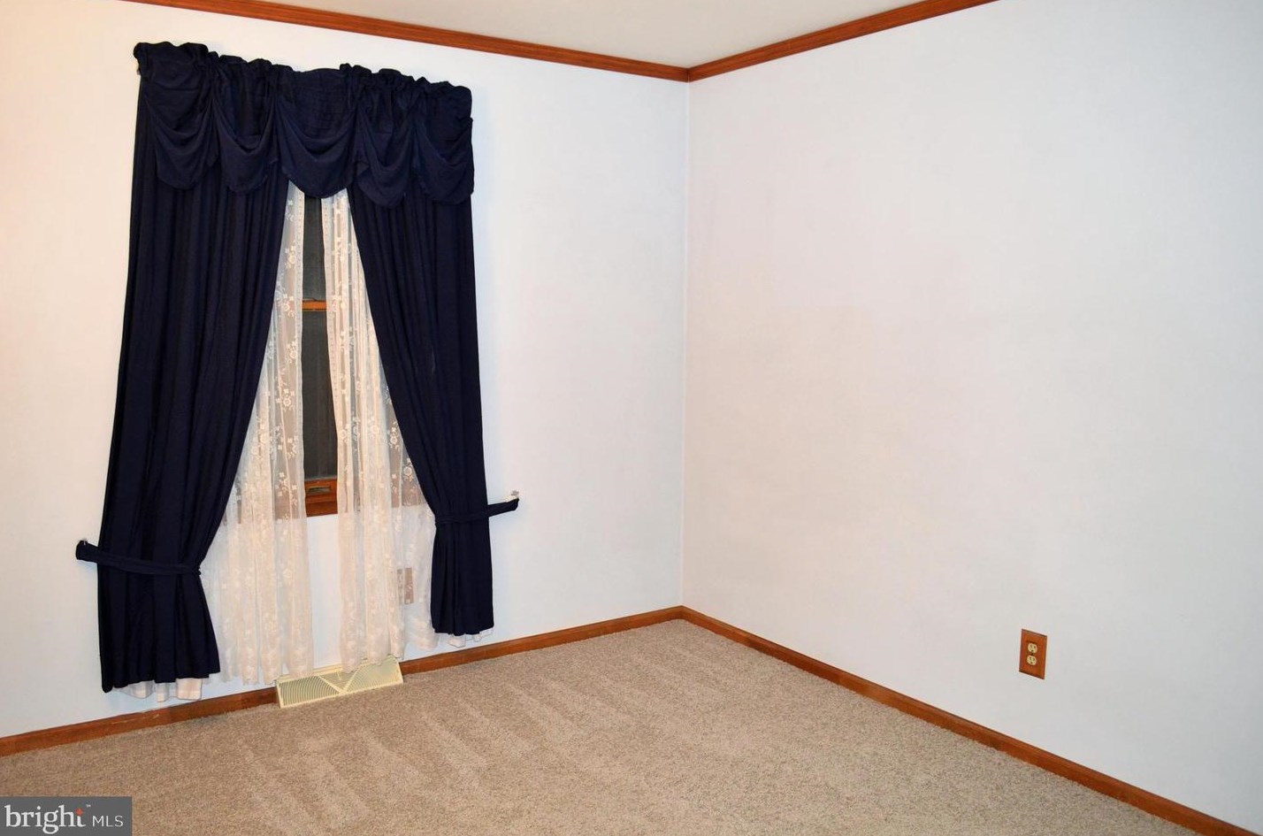 235 Forest View Dr, Greenwich PA  19530-9036 exterior