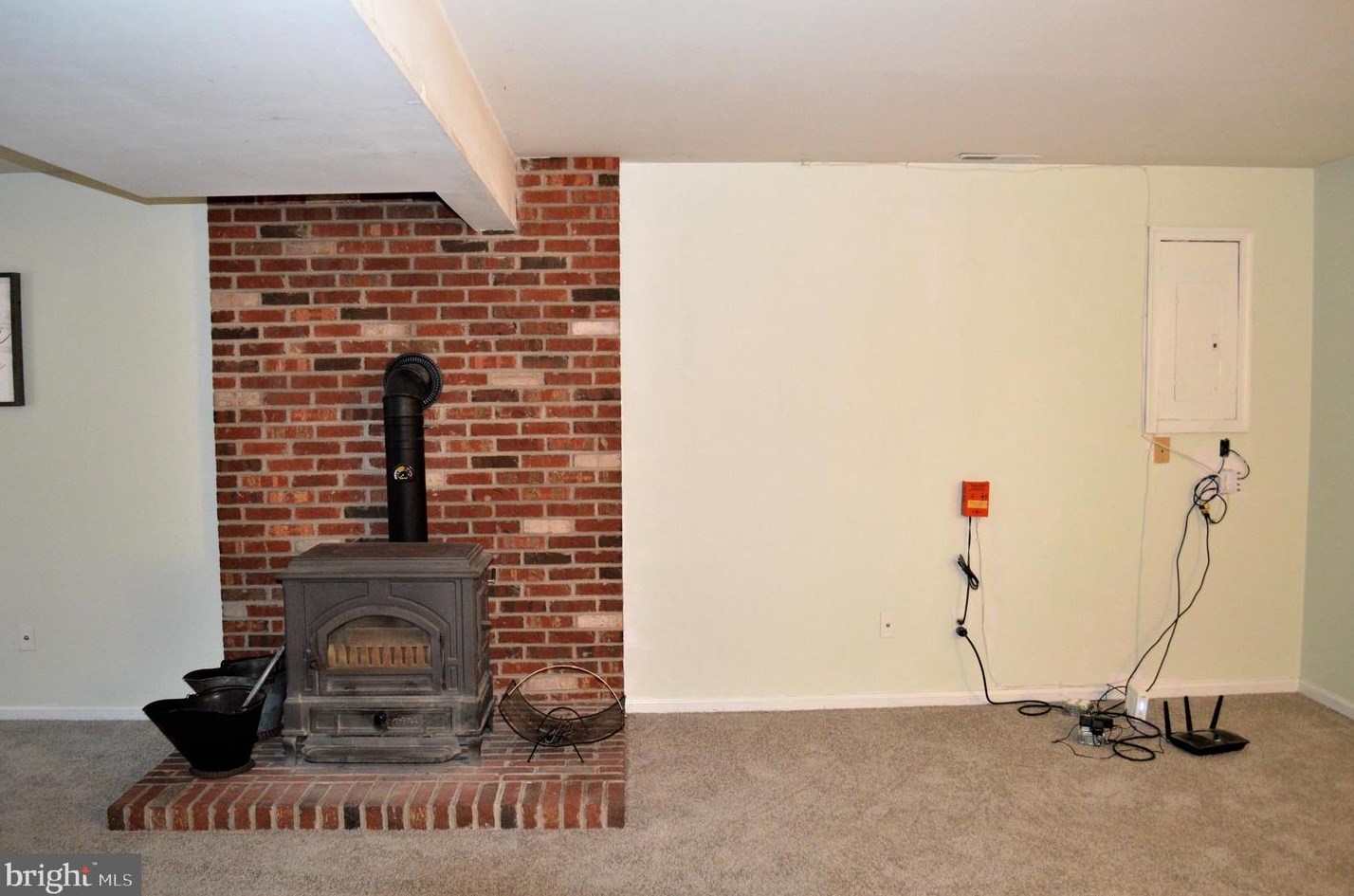 235 Forest View Dr, Greenwich PA  19530-9036 exterior