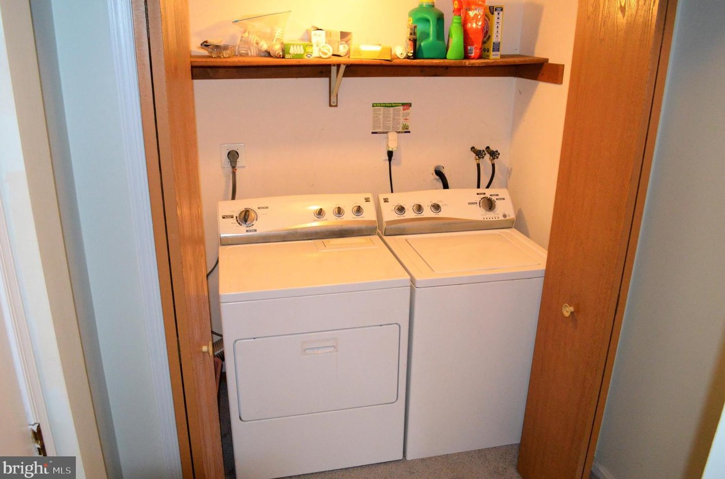 235 Forest View Dr, Greenwich PA  19530-9036 exterior