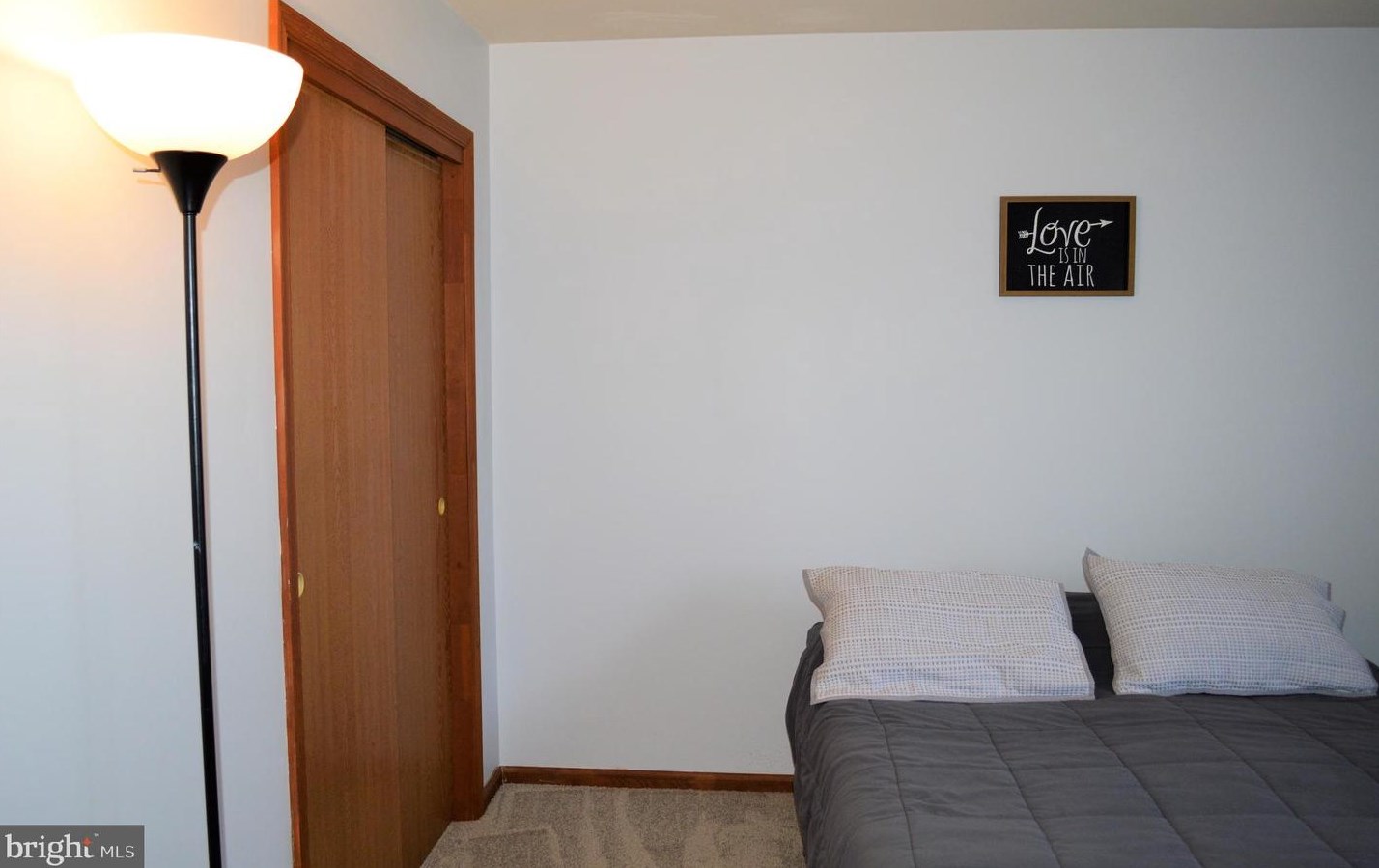 235 Forest View Dr, Greenwich PA  19530-9036 exterior