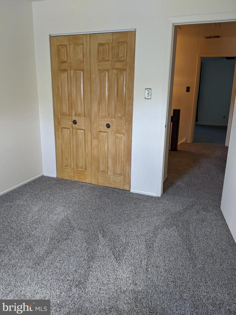 1372 Fox Run, Reading PA  19606-1142 exterior