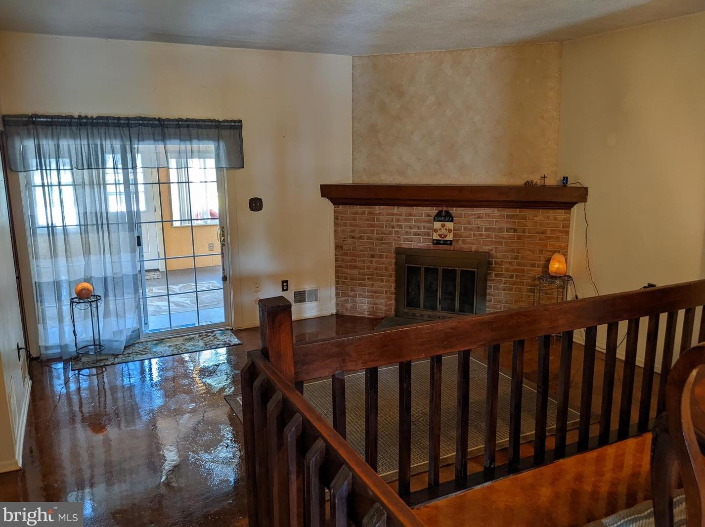 1372 Fox Run, Reading, PA 19606-1142