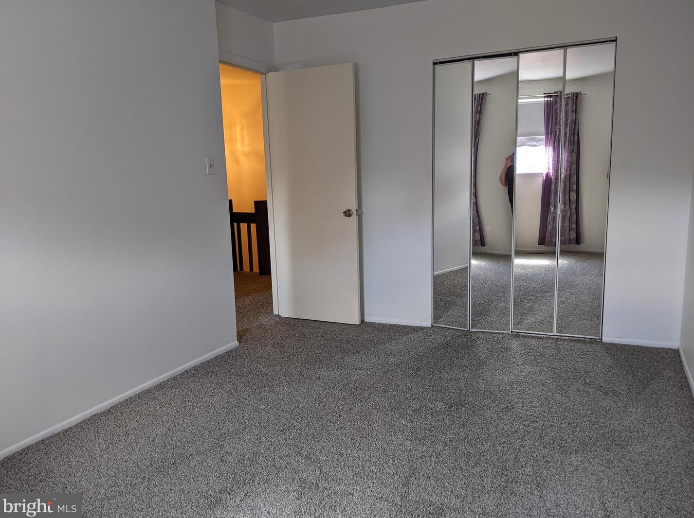 1372 Fox Run, Reading PA  19606-1142 exterior