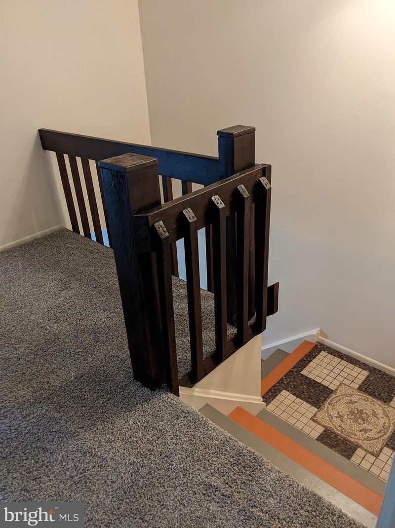 1372 Fox Run, Reading PA  19606-1142 exterior