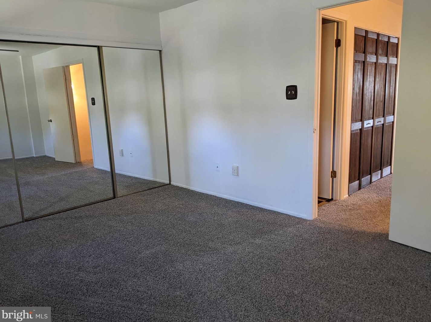 1372 Fox Run, Reading PA  19606-1142 exterior